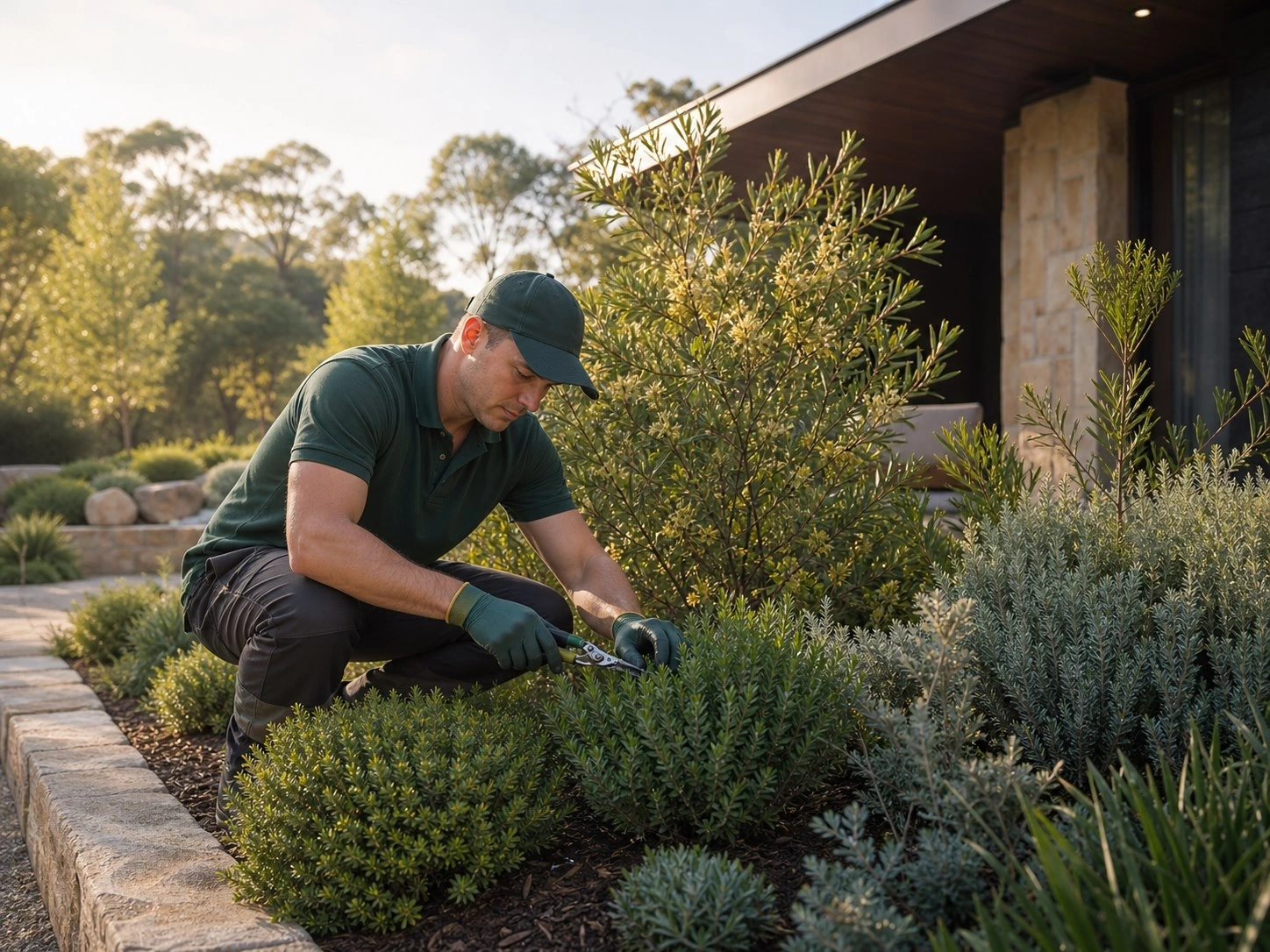strata-garden-maintenance-canberra-act.webp