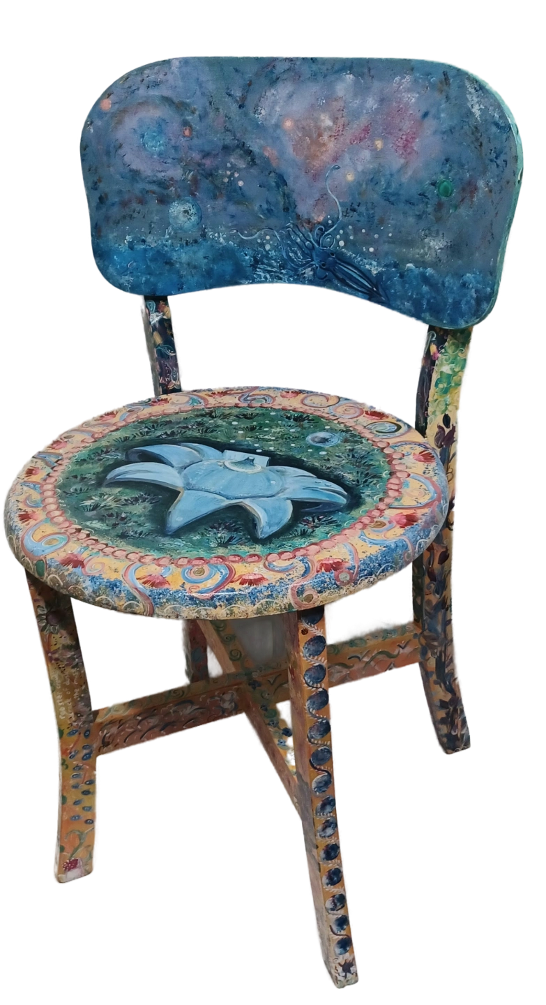 Snowden_Lyris_The Squid and the Moon_NO1_2025.png