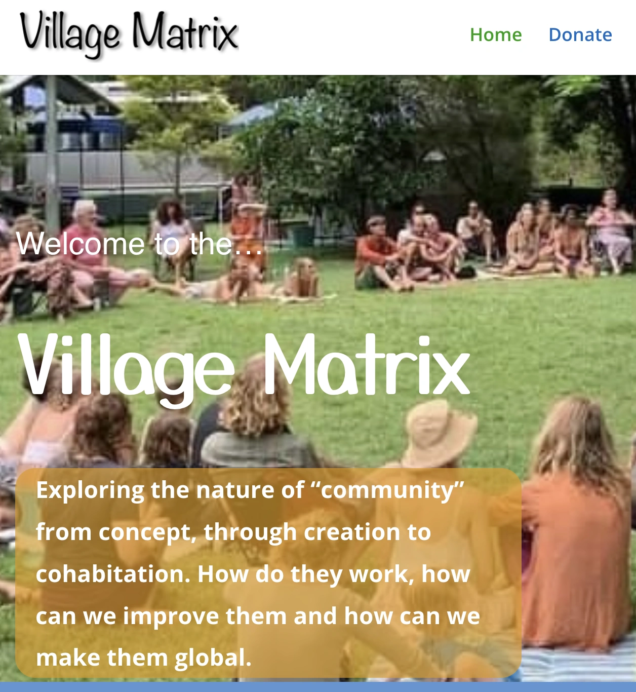 Screenshot 2025-10-05 at 16.22.58.png