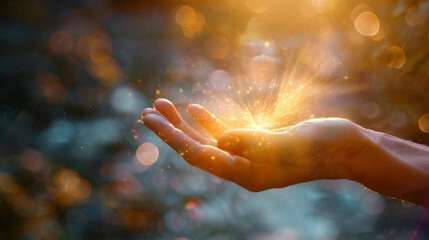 Energy spark hands.jpg