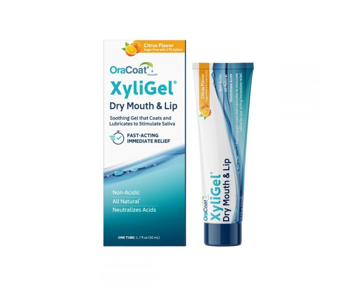 Xyligel-1200x960.jpg