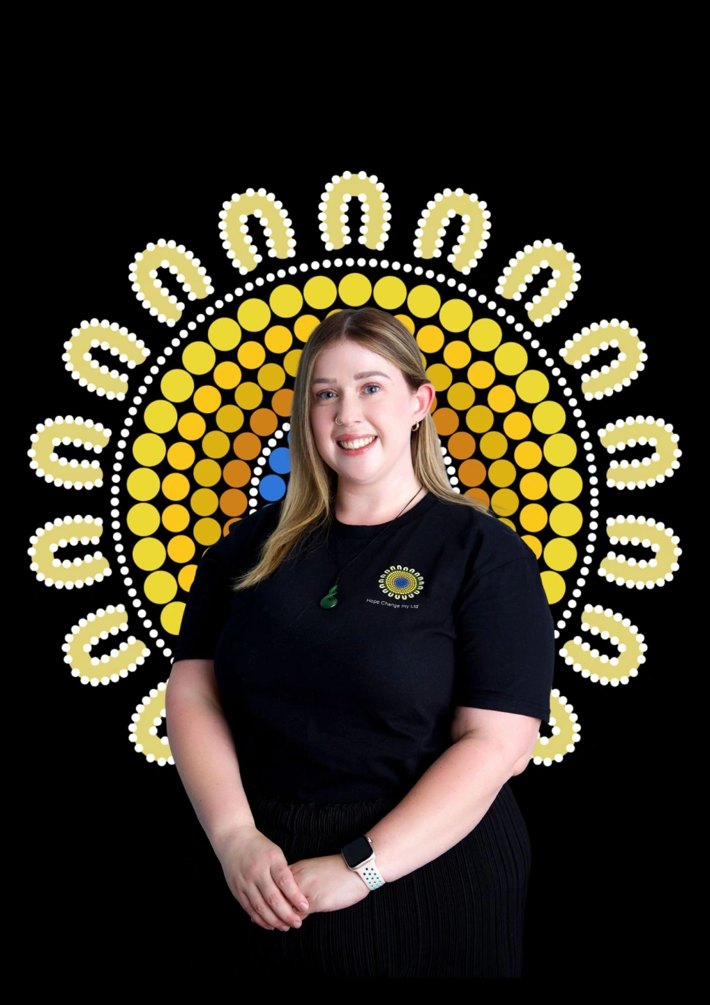 Untitled design (28).jpg