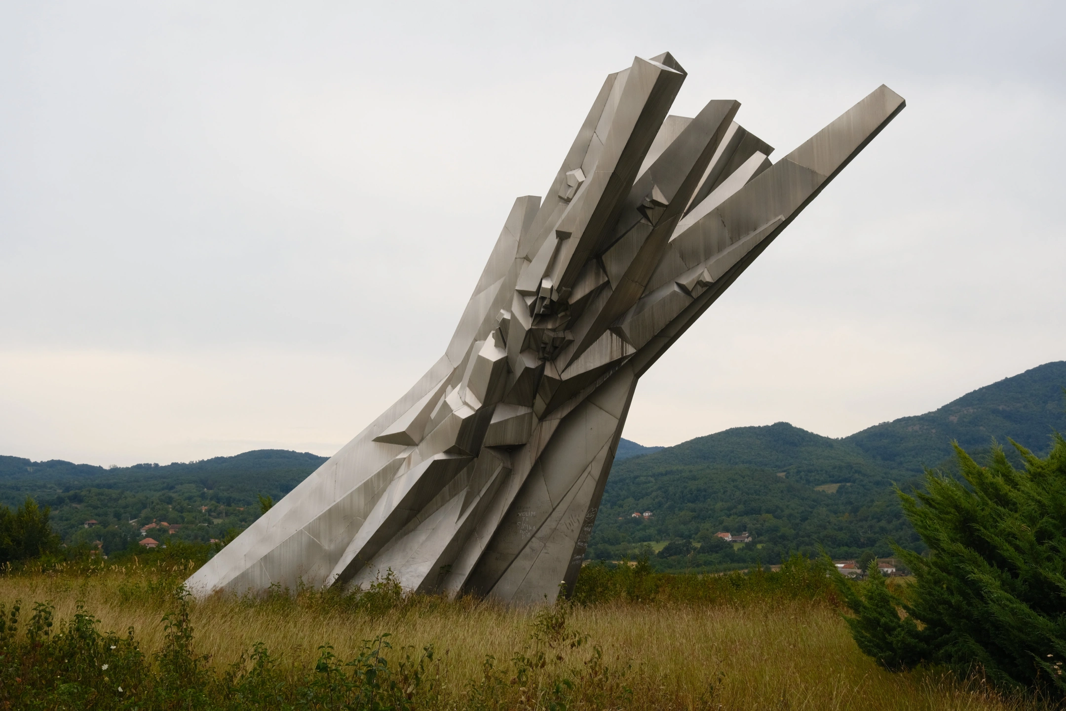 DSCF0546.JPGsmall.jpg