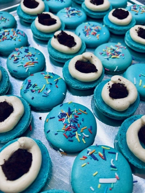 Birthday Cake Macs.jpg