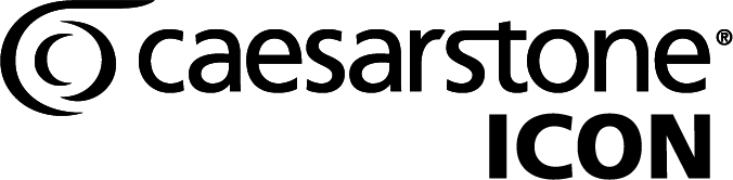 VIPSites Media
