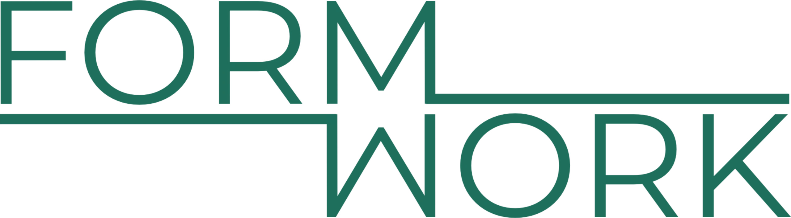 Formwork Consultancy