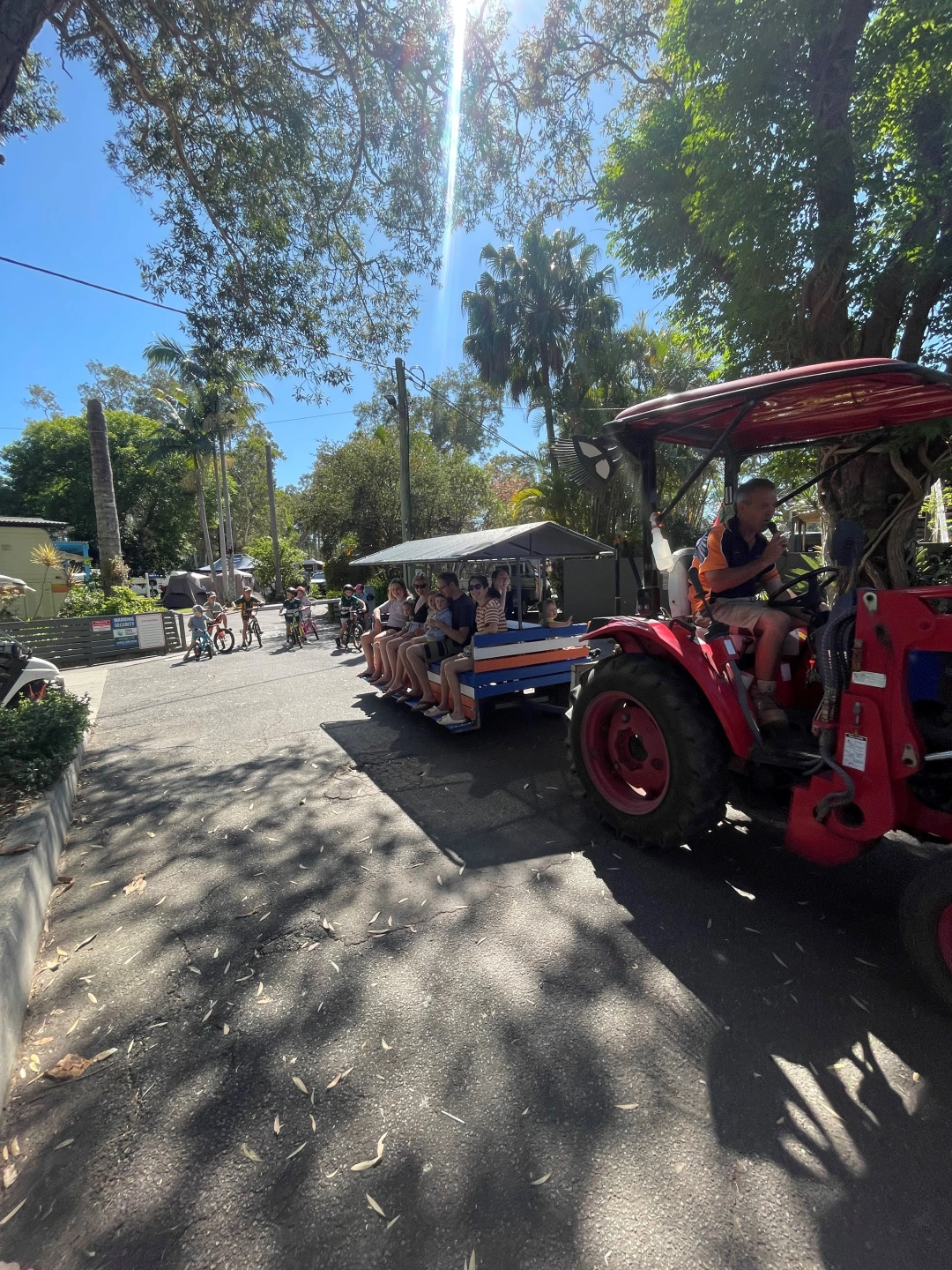 Tractor Rides.jpg