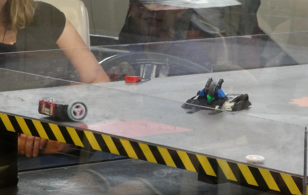 Screenshot 2026-03-14 104805.png