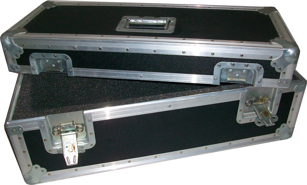 flightcase3.jpg