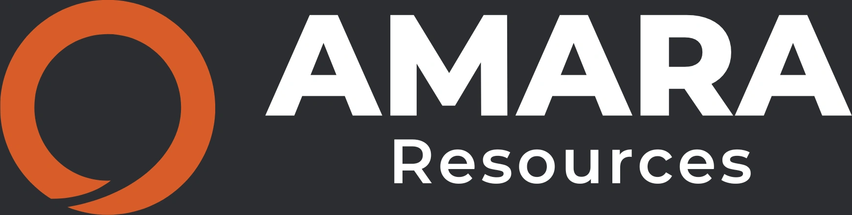 Amara Resources
