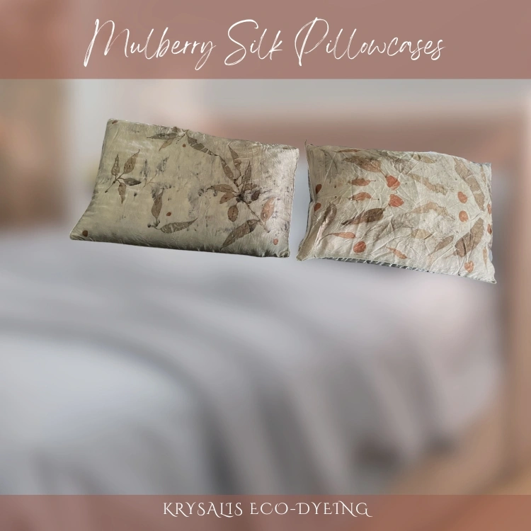 Mulberry Silk Pillowcases_Krysalis Eco-Dyeing.jpg