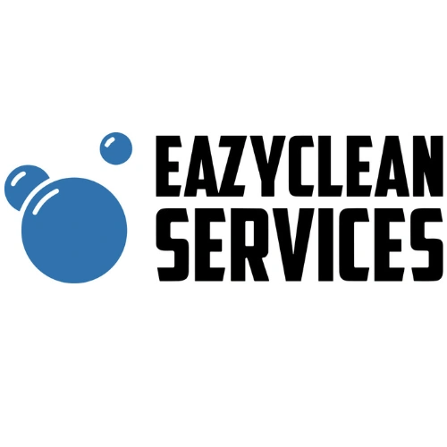 Eazyclean Services