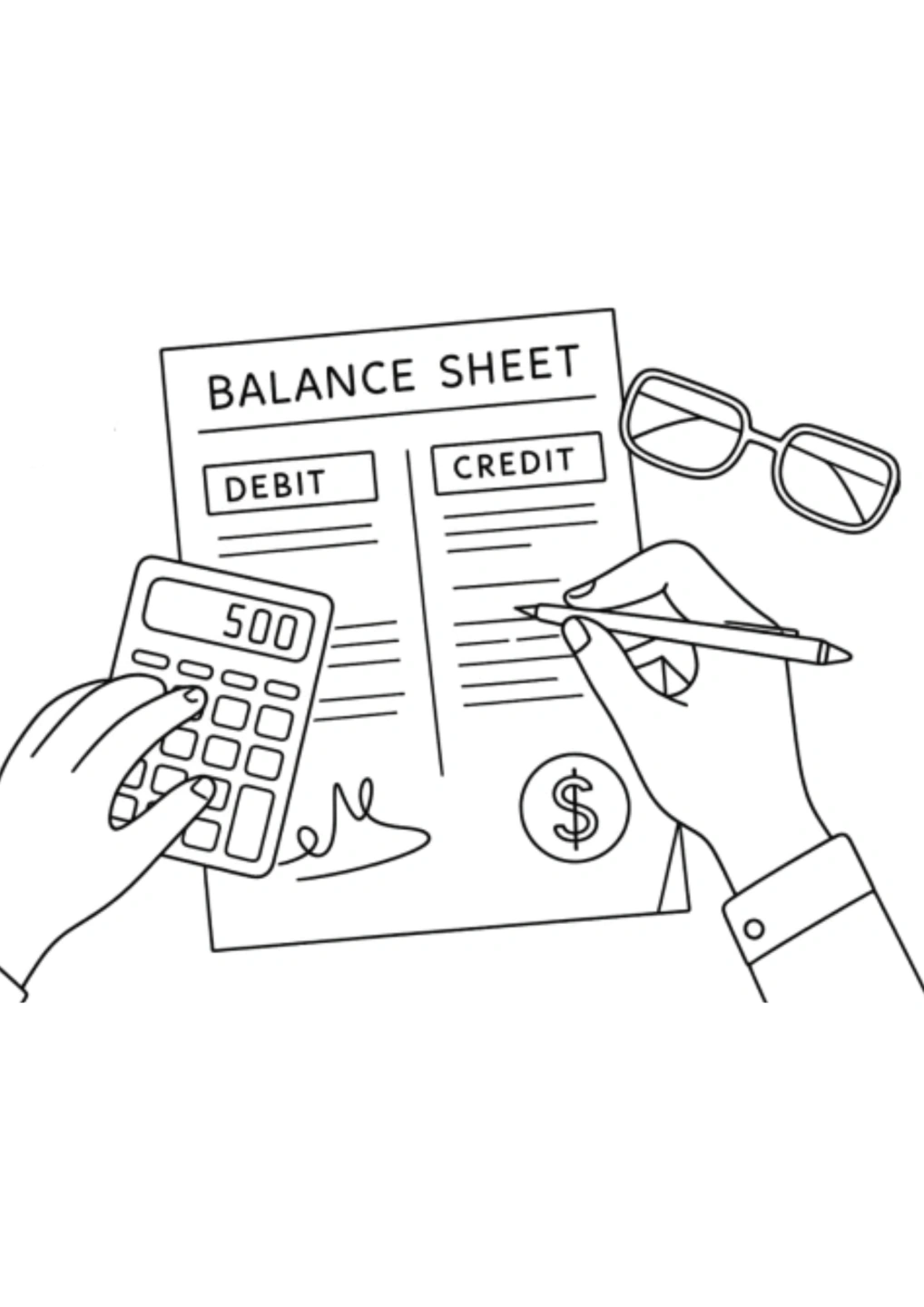 Untitled design (4).png