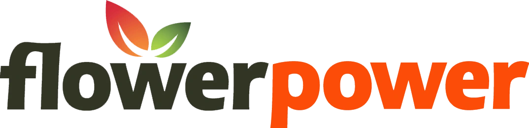 VIPSites Media