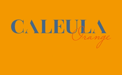 Caleula Orange.png