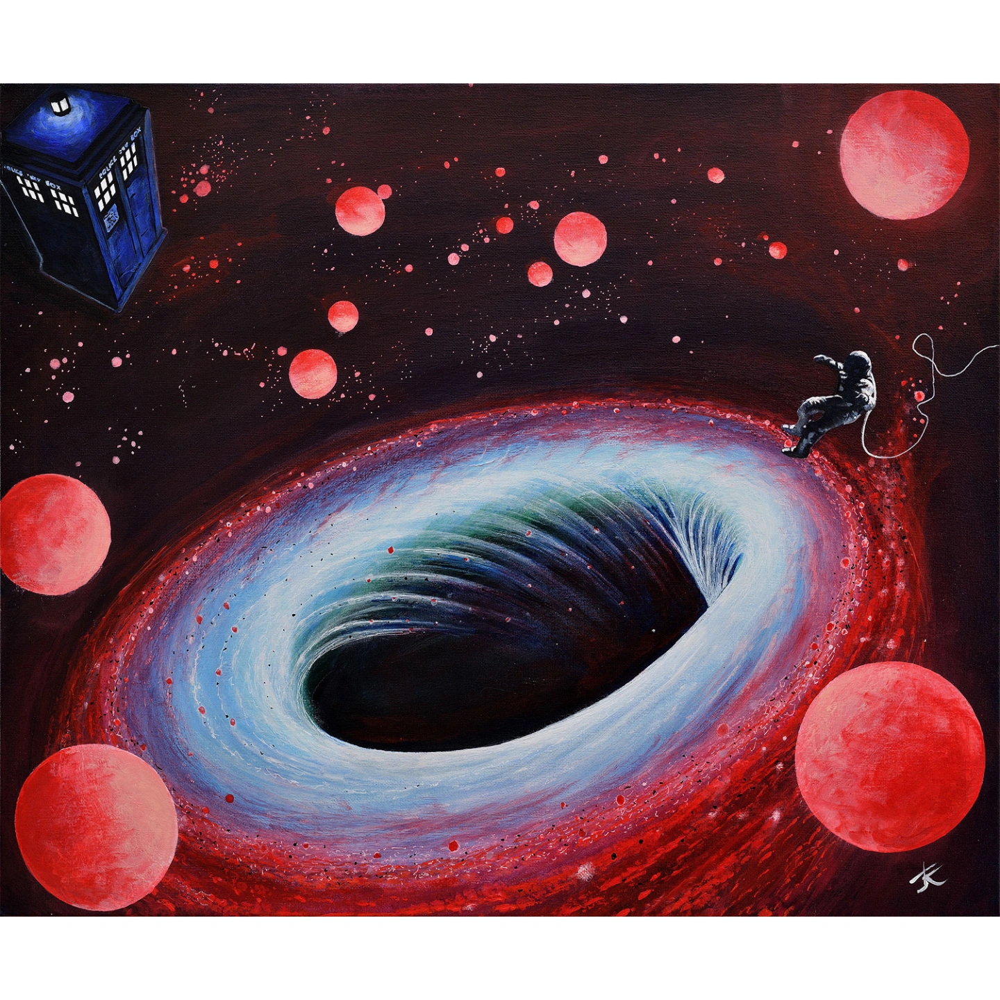 #17 ATHRACE_SOLD.jpeg