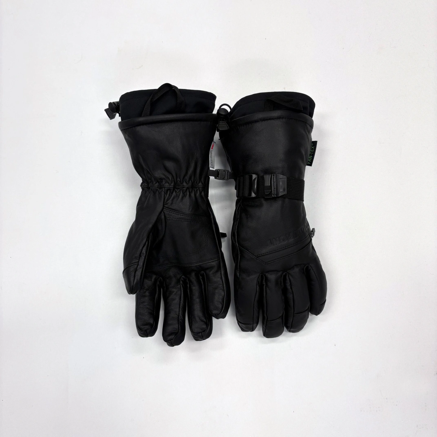 Apex Glove.jpg