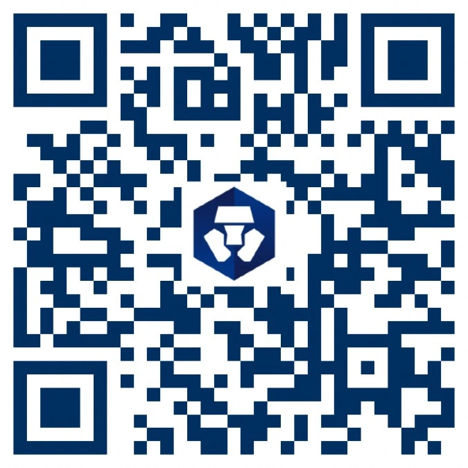 VIPSites Media