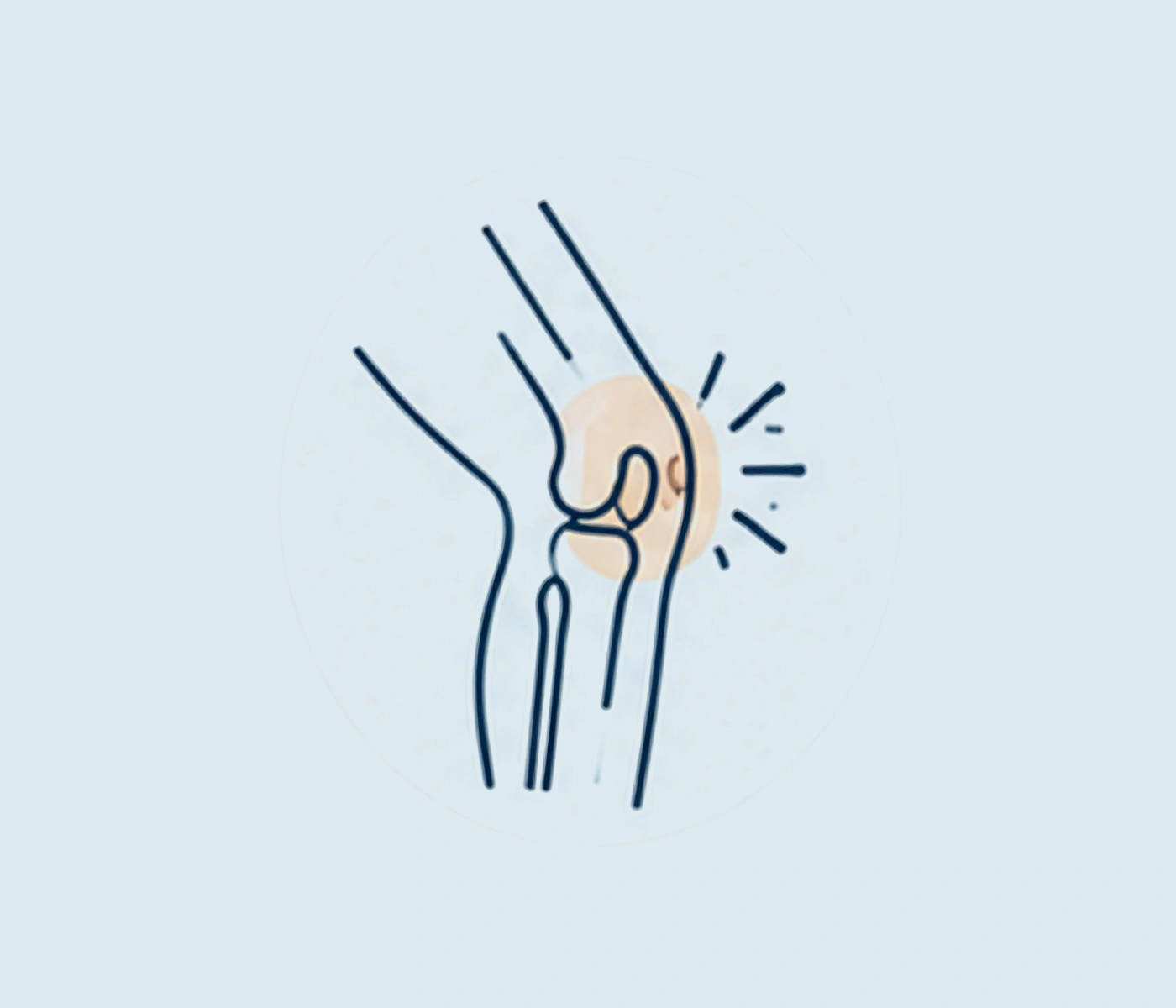 Knee pain v2.png
