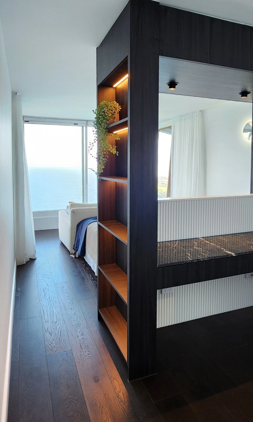 Weixin Image_20251124163715.jpg