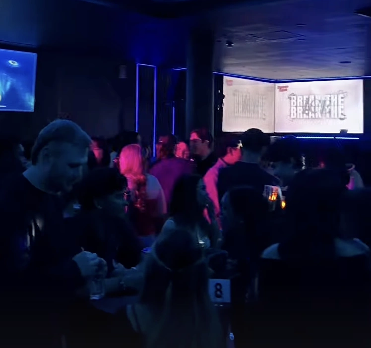 Screenshot 2025-11-25 at 1.35.35 am.png