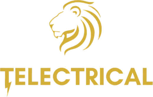 Telectrical