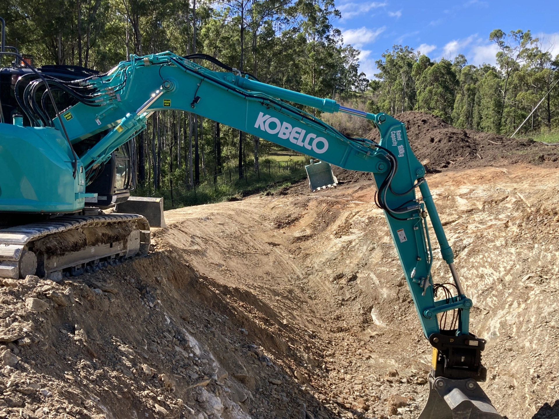 Bowraville Bulldozing_144.jpg