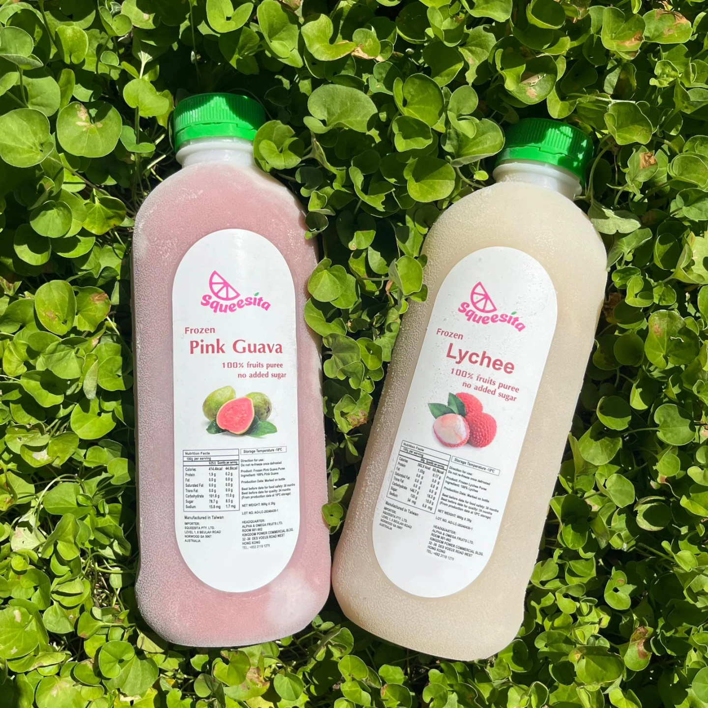 Squeesita Lychee Pink Guava.jpg