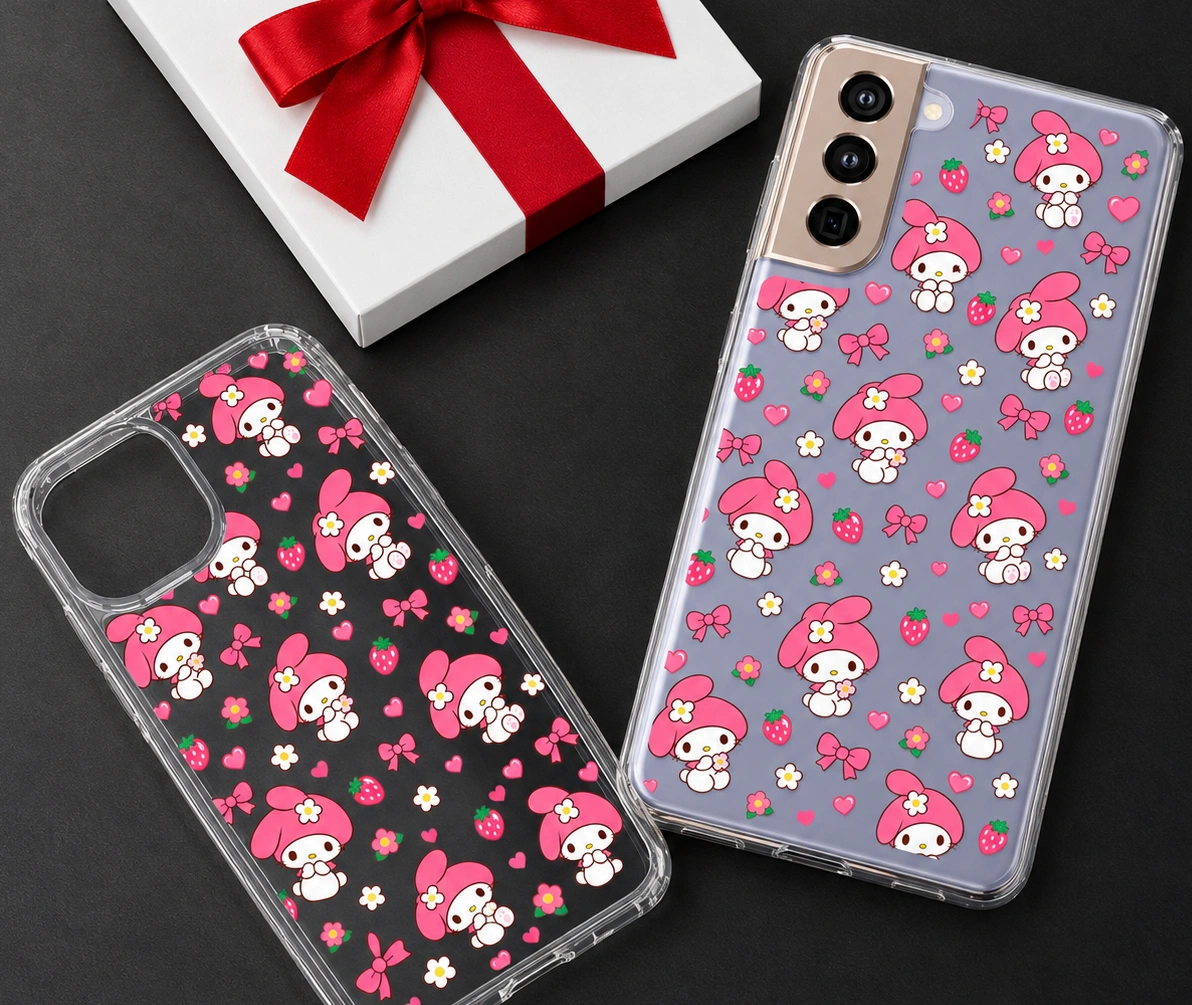 GIFT CASE.png