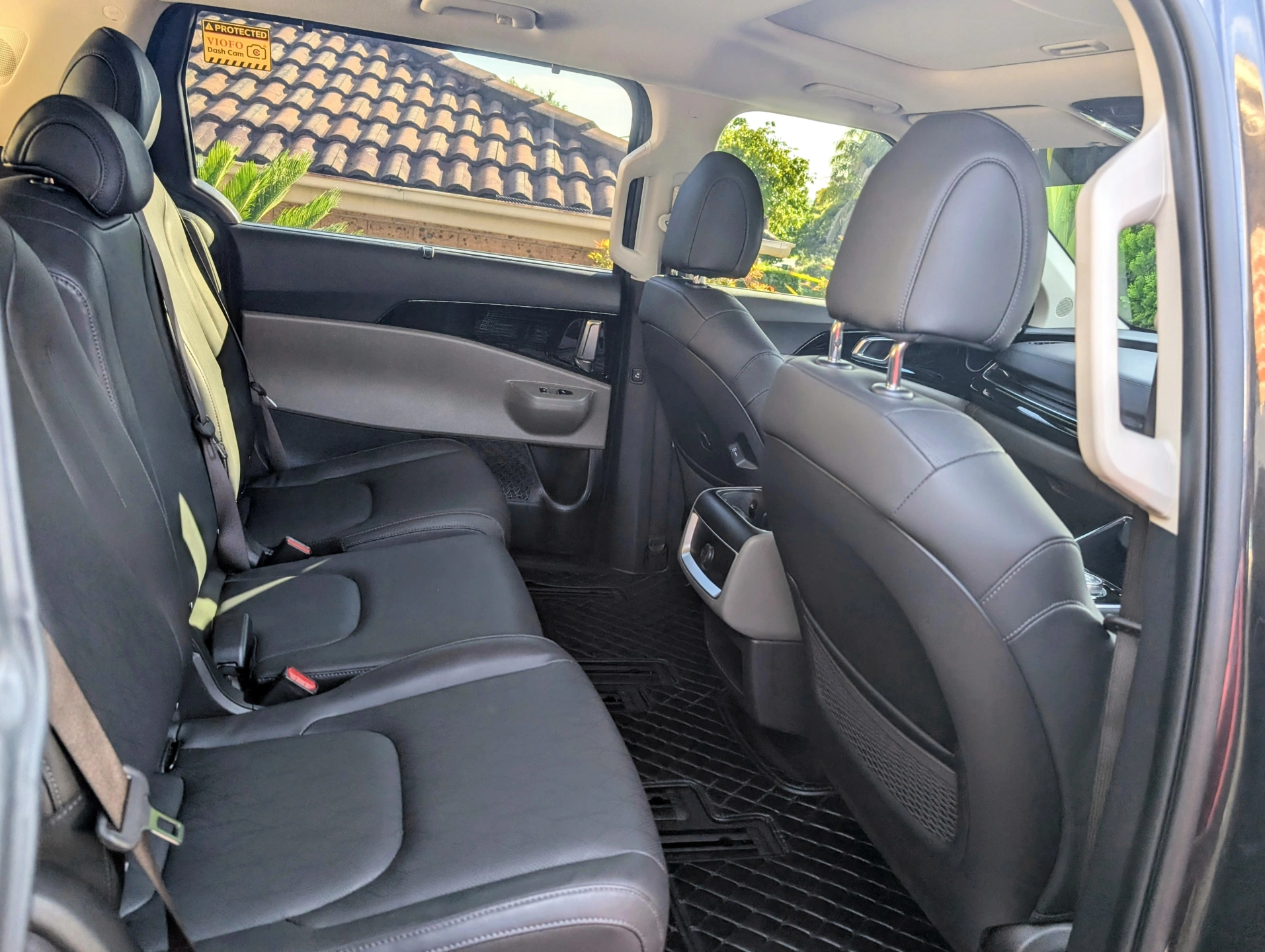 Kia Carnivel_Nour Access_Private and Assisted Transport_South West Sydney_Interior-4.jpg
