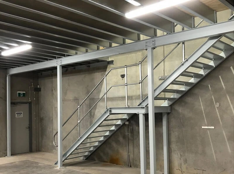 Architectural Staircase.jpg