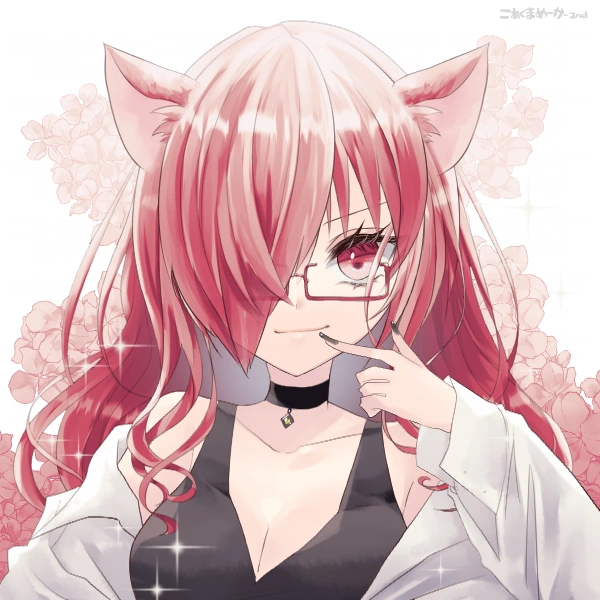 Ruby.PNG
