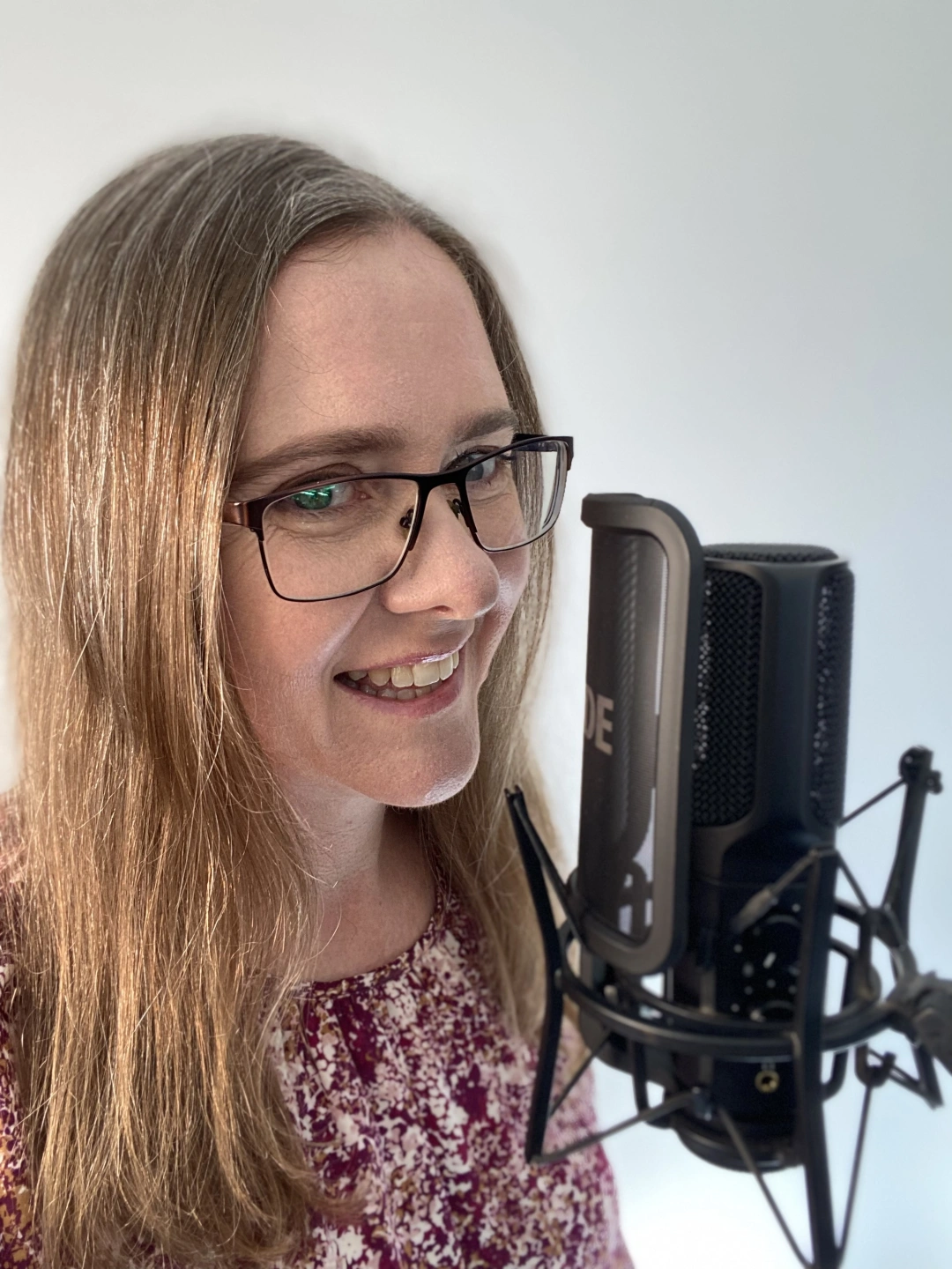 Photo 24-6-2024, 11 43 22 AM.jpg