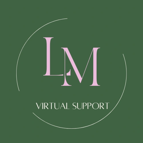 LM Virtual Support