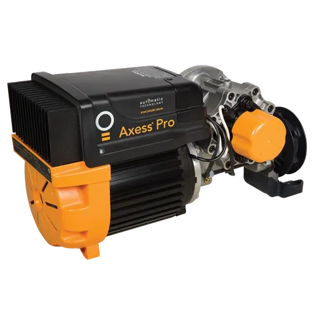 axess-pro-3100.webp