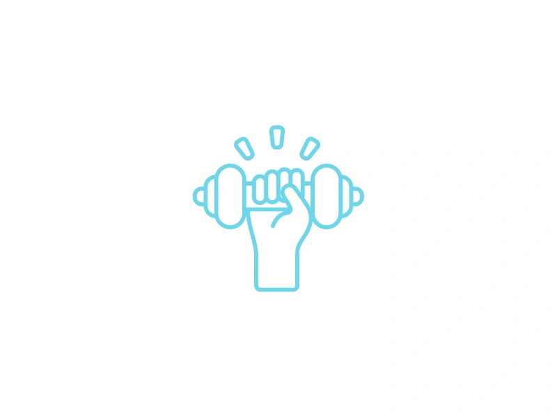 Untitled design (22).png