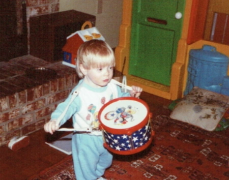 Cropped Drum 2.jpg