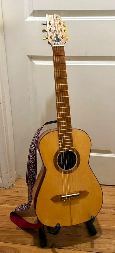 Odette Front.jpg