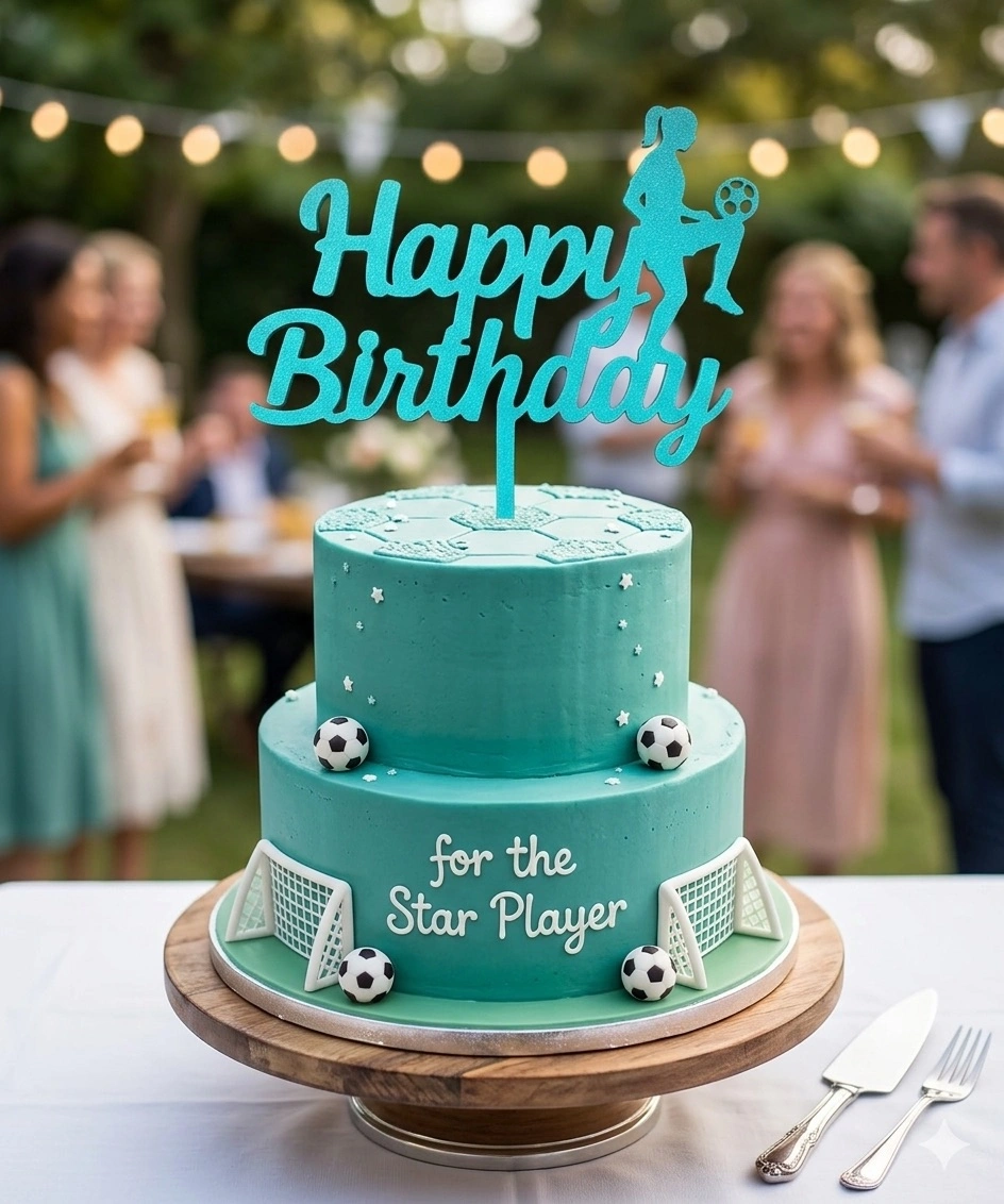 Happy Birthday - Sporty Design 14 - Soccer Female.jpeg