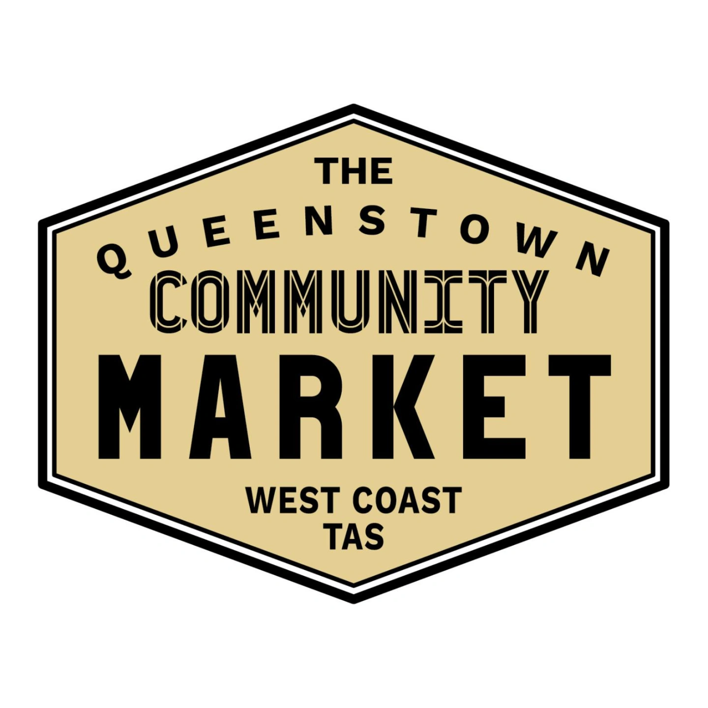 Queenstown Market.jpg