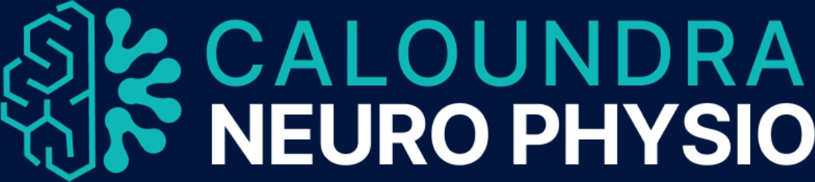 Caloundra Neuro Physio