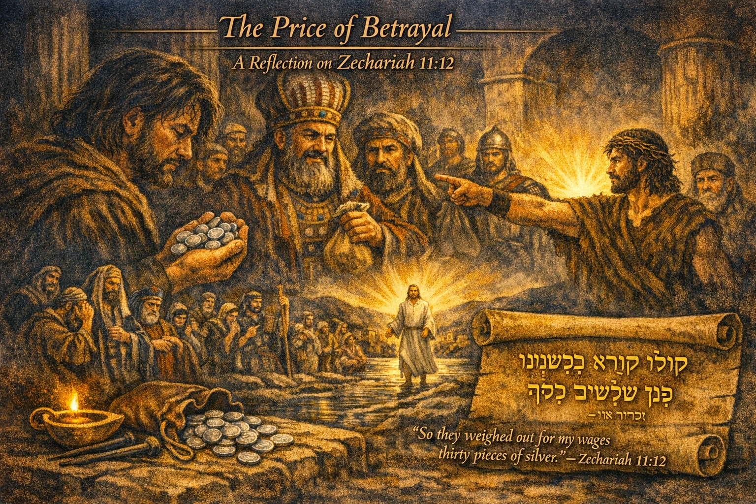 Week 10 - The Price of Betraya.png
