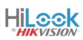 Screenshot 2025-07-14 022003.jpg