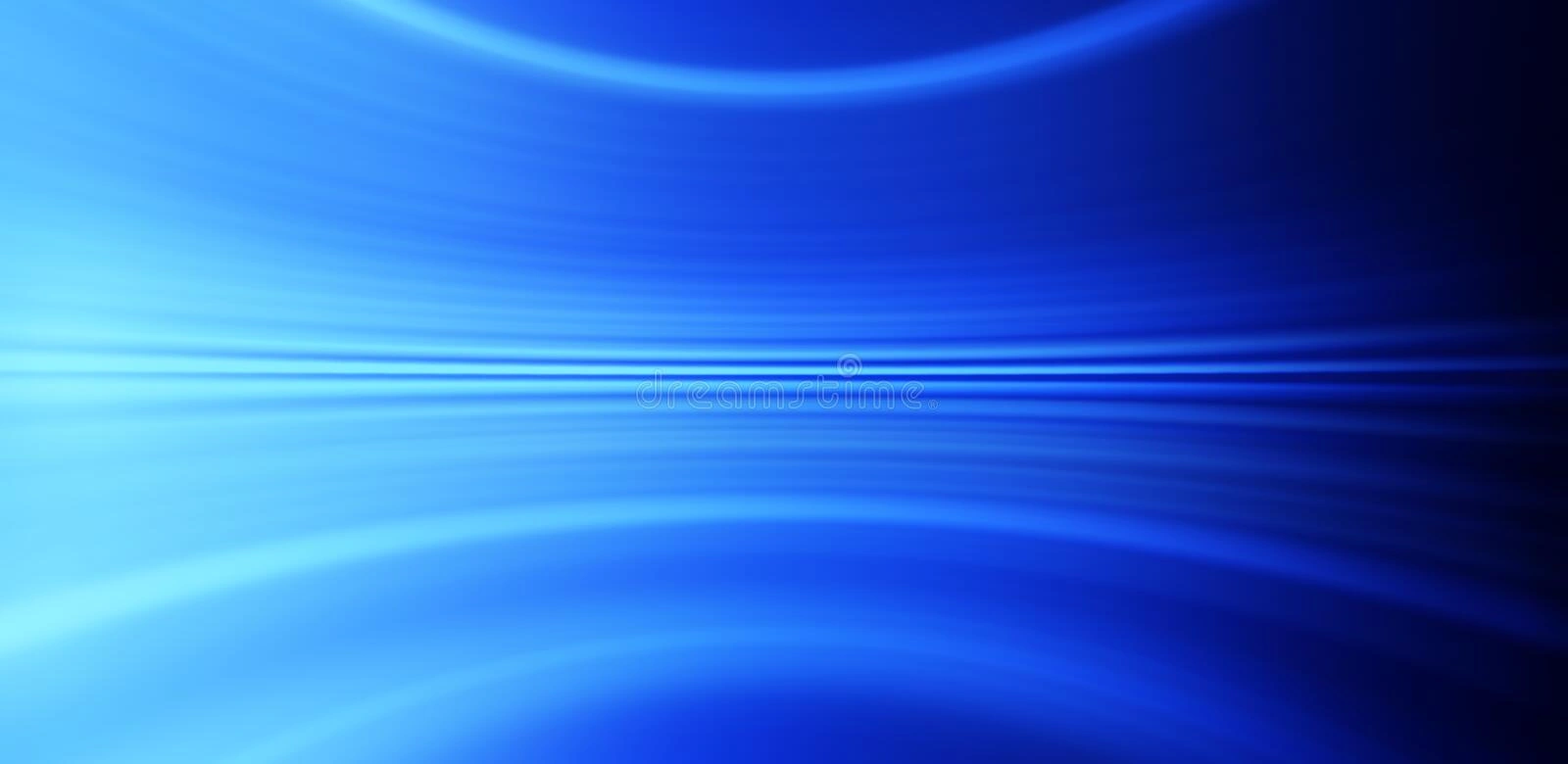 abstract-blue-background-14619845.jpg