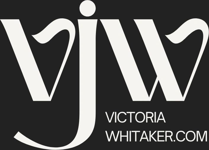 victoriawhitaker.com