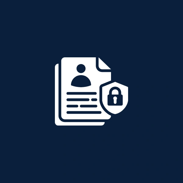 Confidentiality Agreements.png