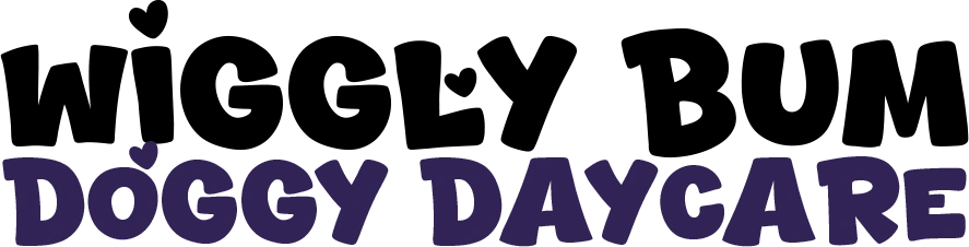 Wiggly Bum Doggy Daycare