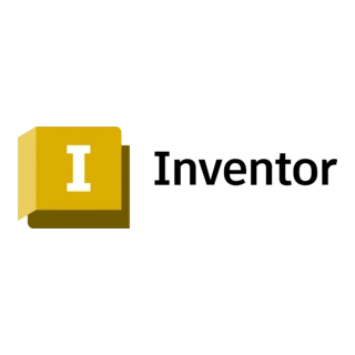 VIPSites Media