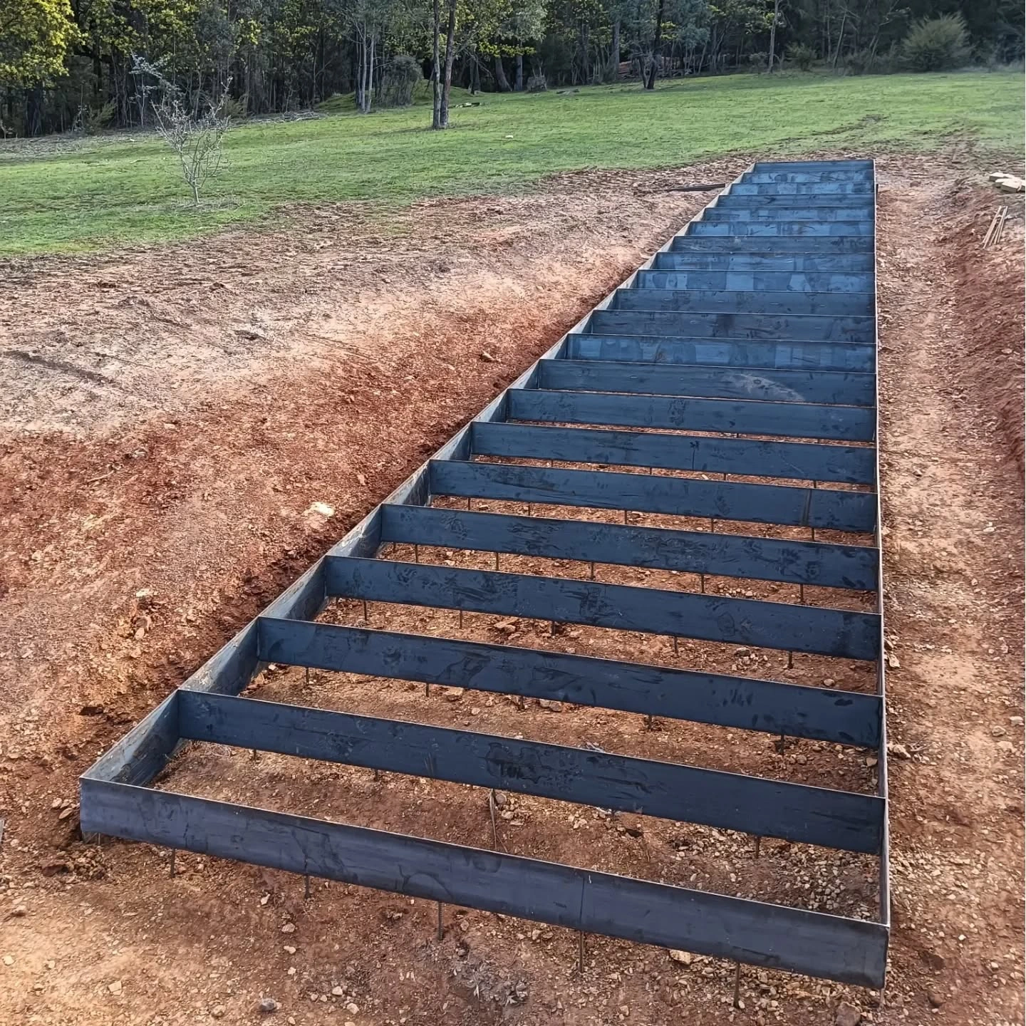 stair 3.jpg