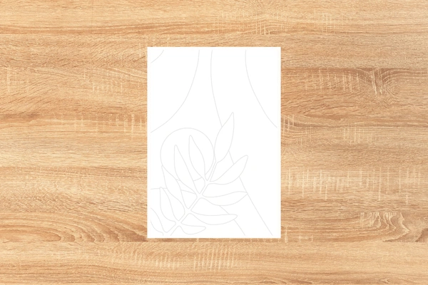 49-PNS-Outline-Mono.png